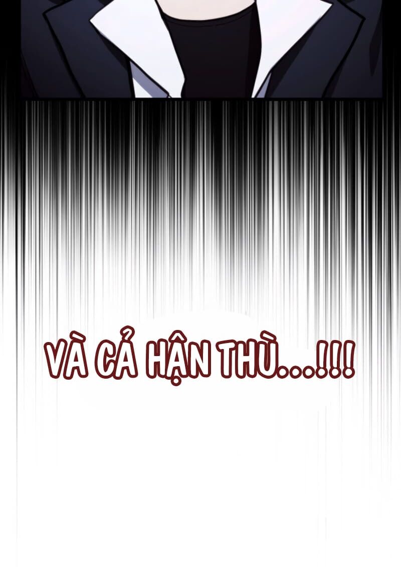 huyền thoại game thủ - tái xuất chapter 2 32