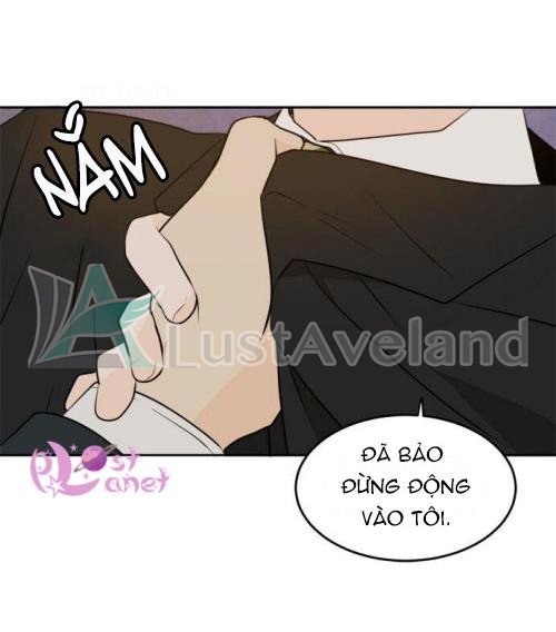 kiếp này cũng xin chăm sóc tôi như vậy nhé kiếp này cũng xin chăm sóc tôi như vậy nhé chapter 37 58