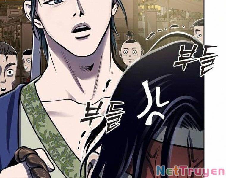 con trai út nhà ha buk paeng chapter 18 17