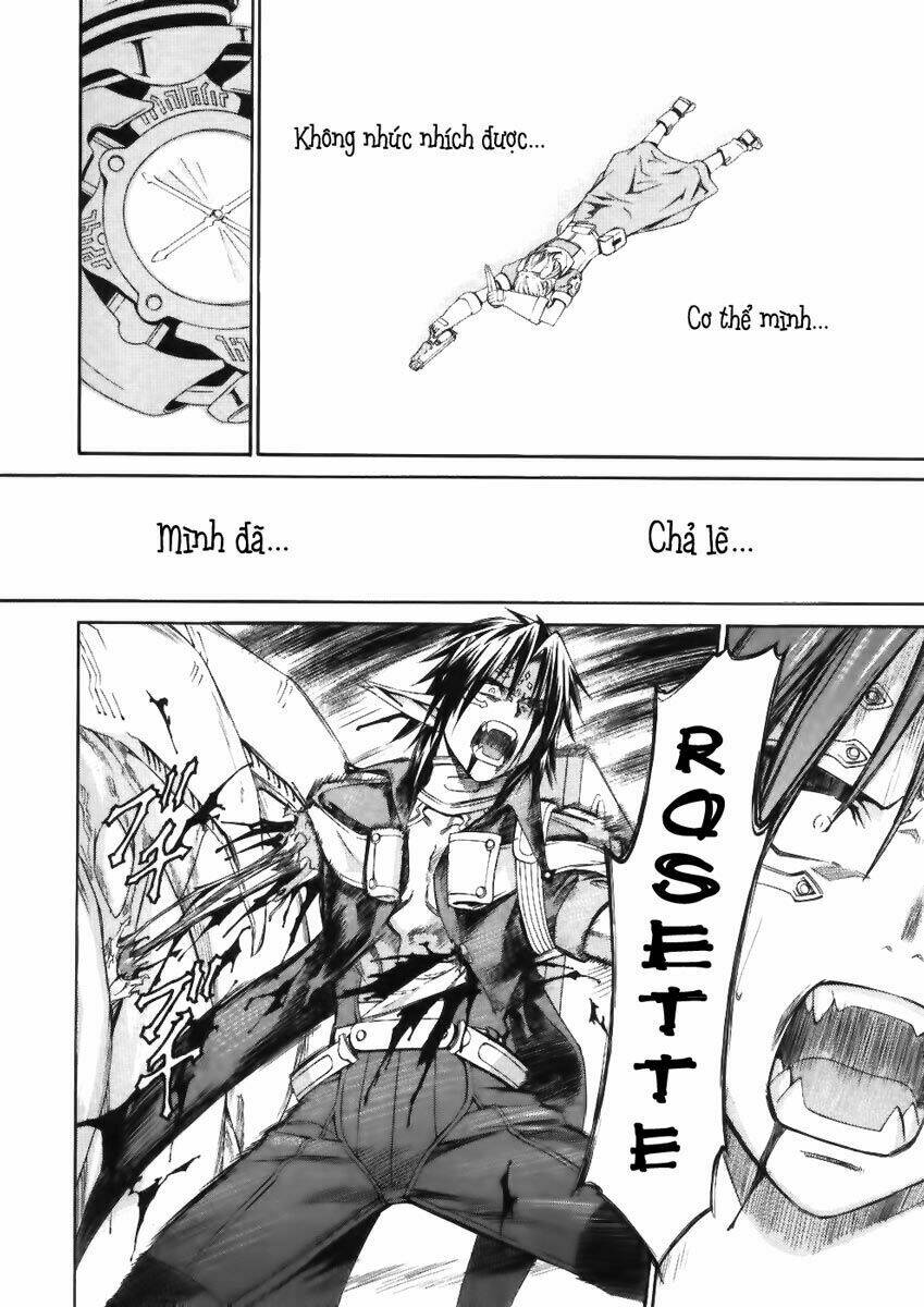 chrono crusade chapter 53 20