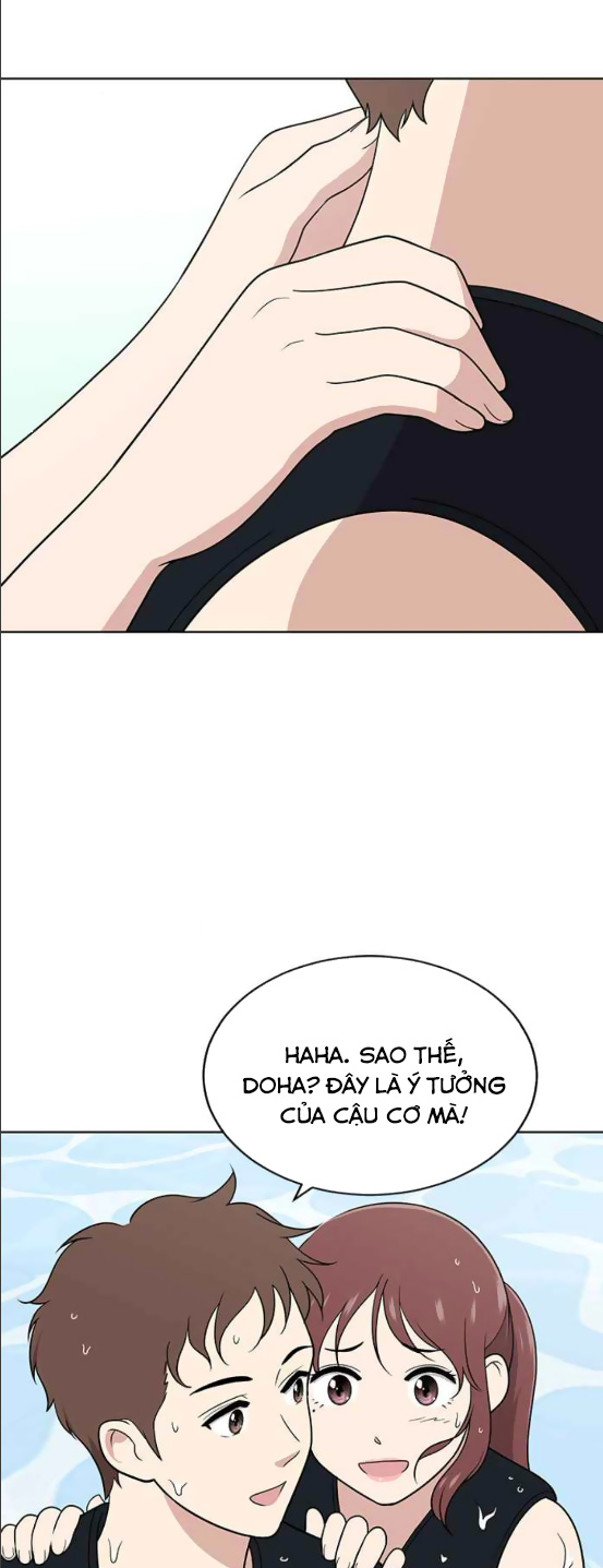 tuyệt vọng chapter 49 13