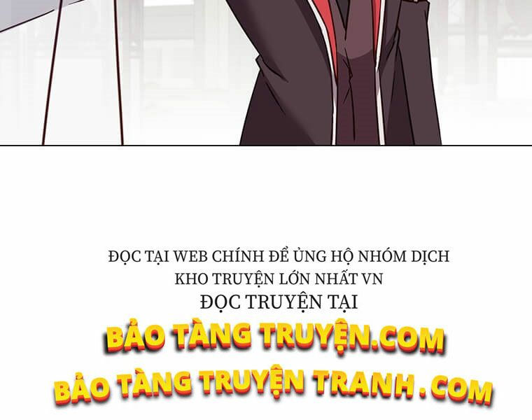 Anh Hùng Mạnh Nhất Trở Lại chapter 61 17