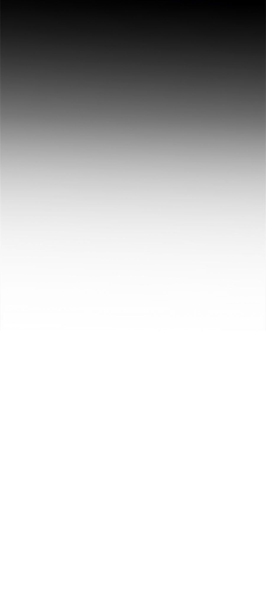 solo leveling 2 chapter 20 2