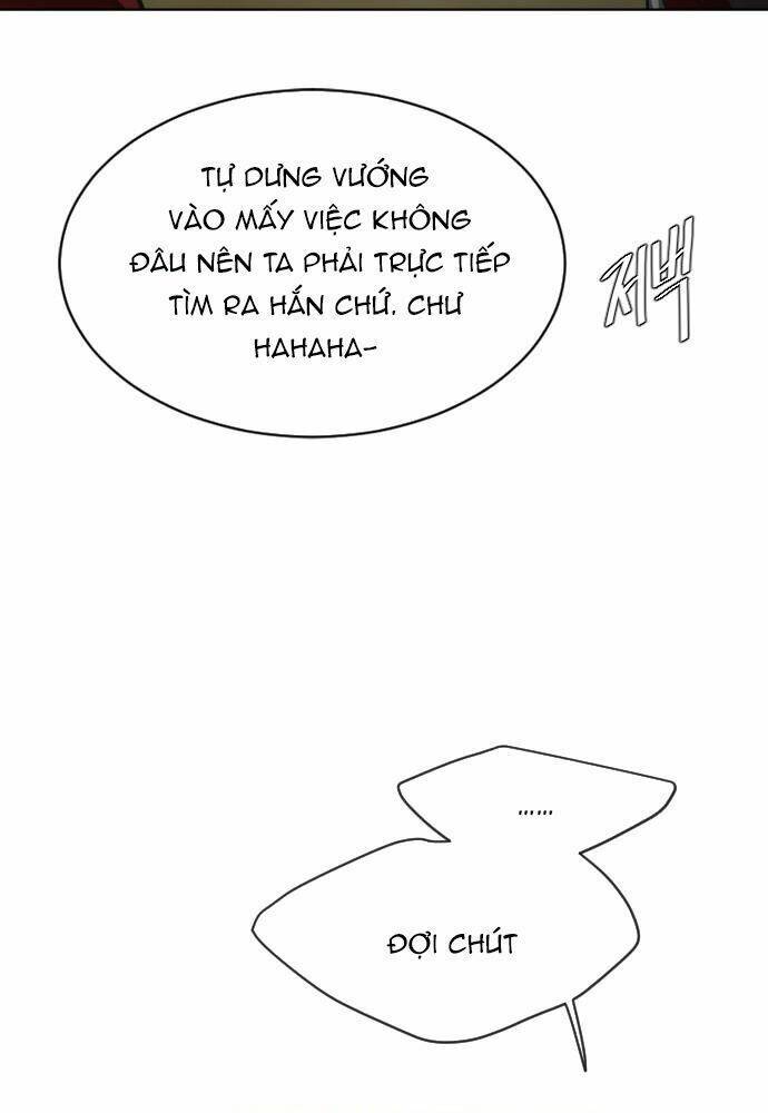 kĩ nguyên của anh hùng chapter 109 74