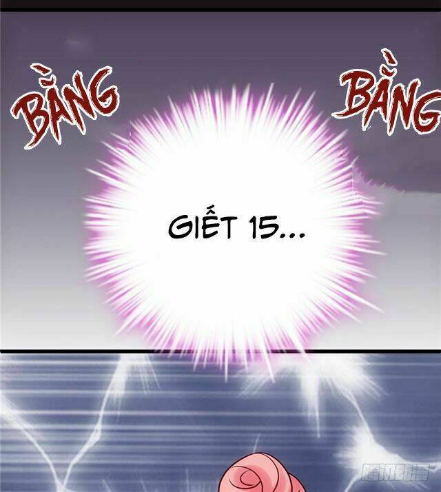 thời khắc và em điều đẹp chapter 4 66