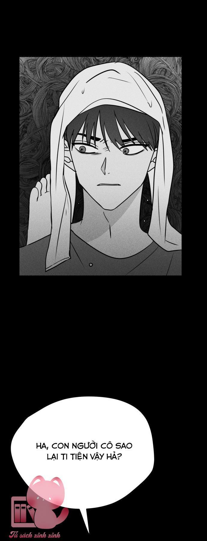 kẻ cắp gặp bà già chapter 18 11