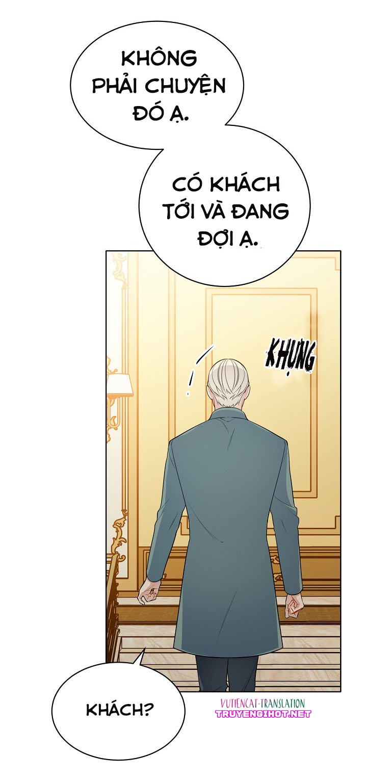 thanh tra của muiella chapter 143 29