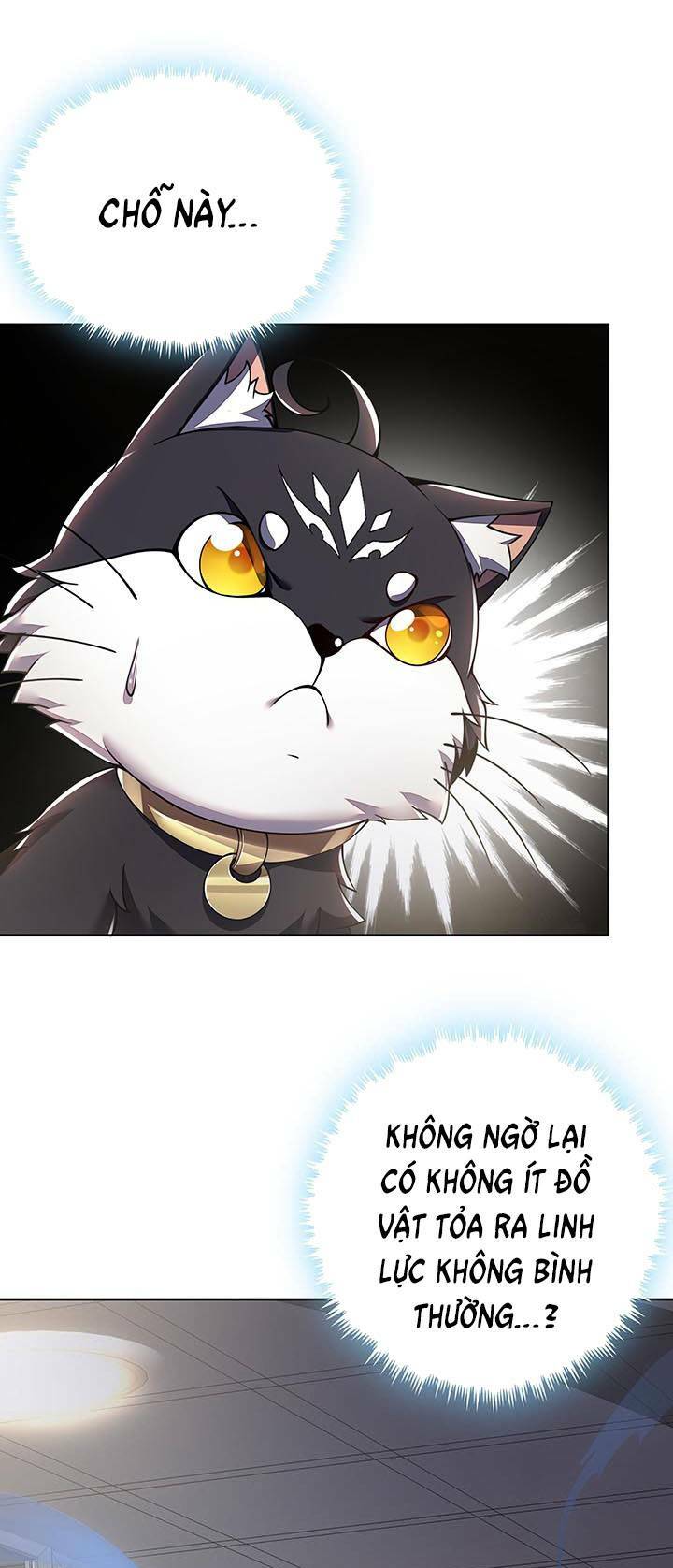 bất tử thần vương tu liên tục chapter 13 42