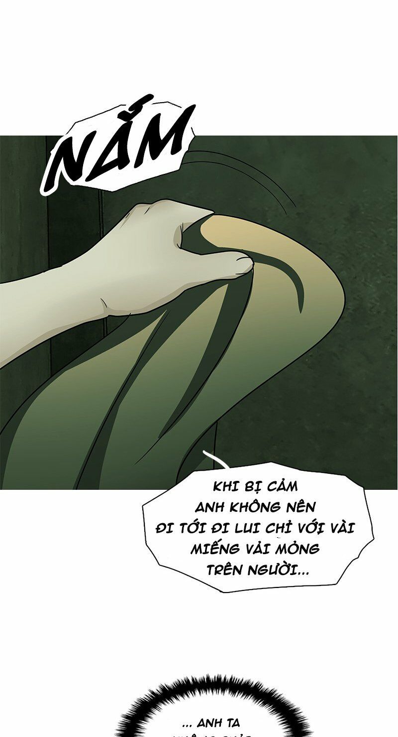 nửa đêm ở poppy land chapter 46 36