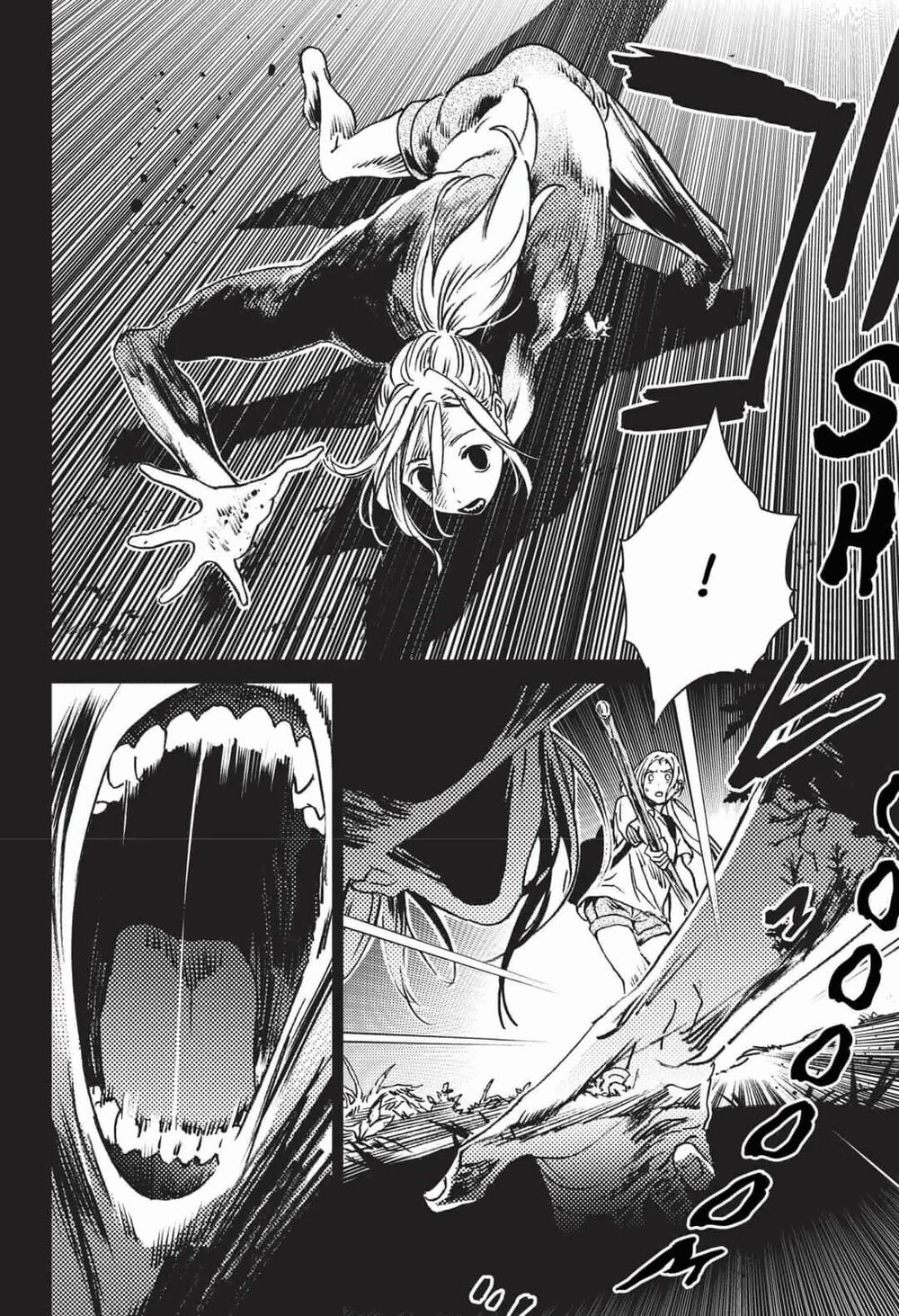 summer time render chapter 43 5