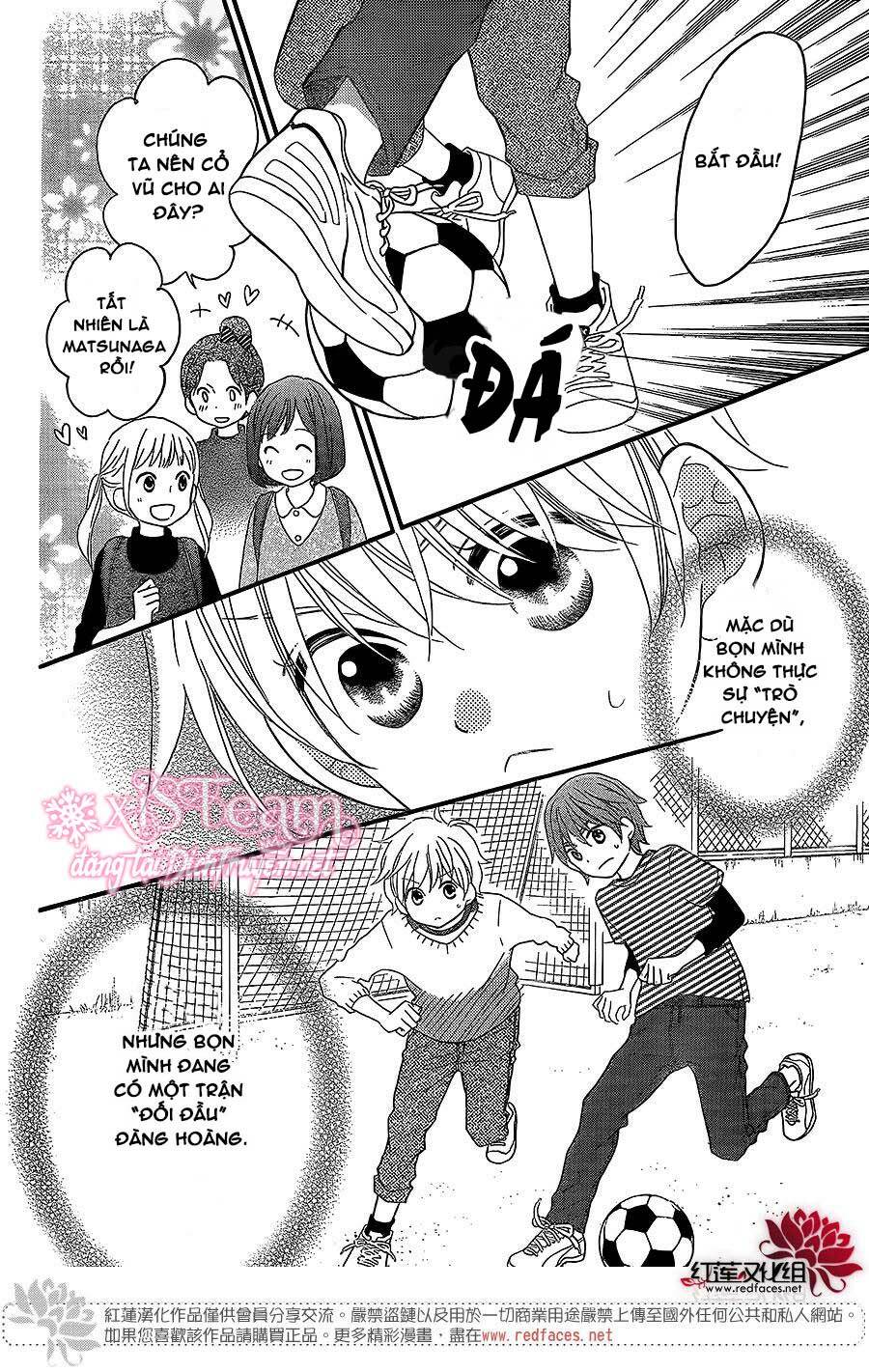 life so happy chapter 8 19