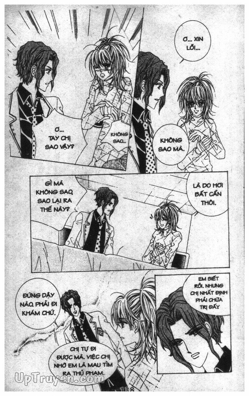 dạ khúc chapter 5 137