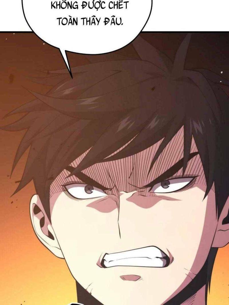 linh hồn ở nhà ga seoul chapter 82 9