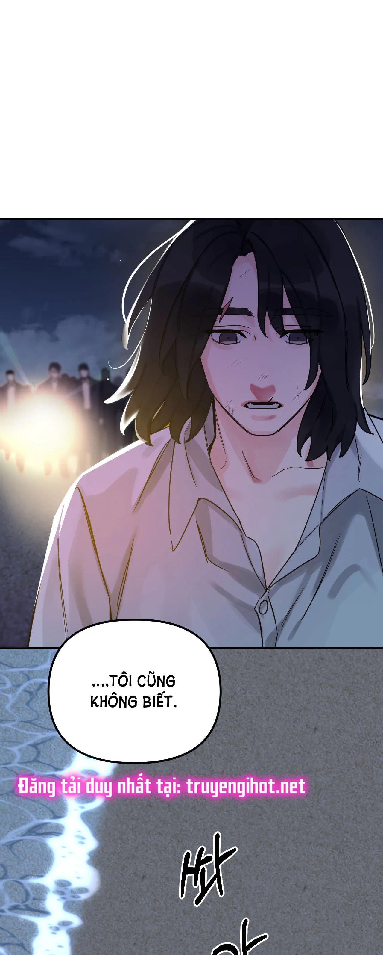 [18+] barrel chapter 4.2 27