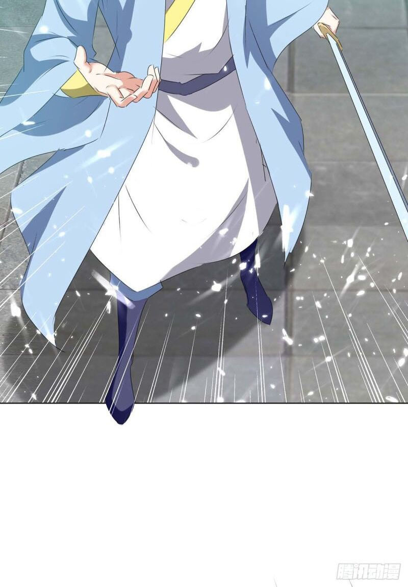 tối cường thăng cấp chapter 208 26