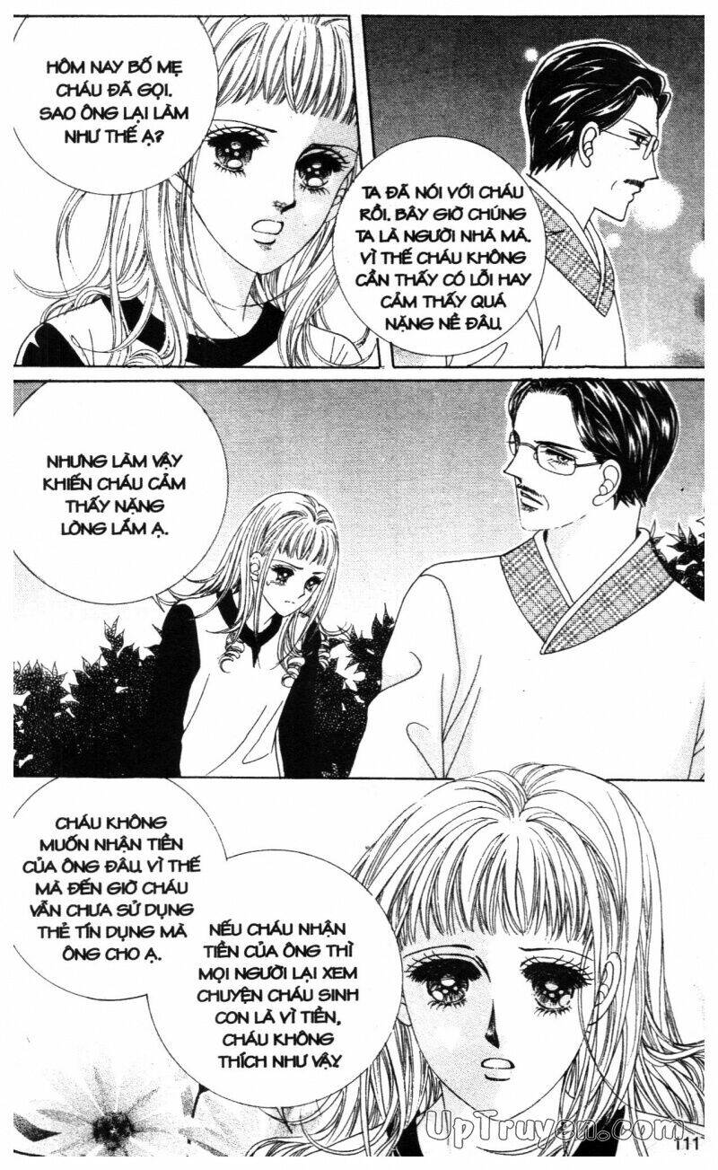 vợ chồng trẻ con bản đẹp chapter 5 111