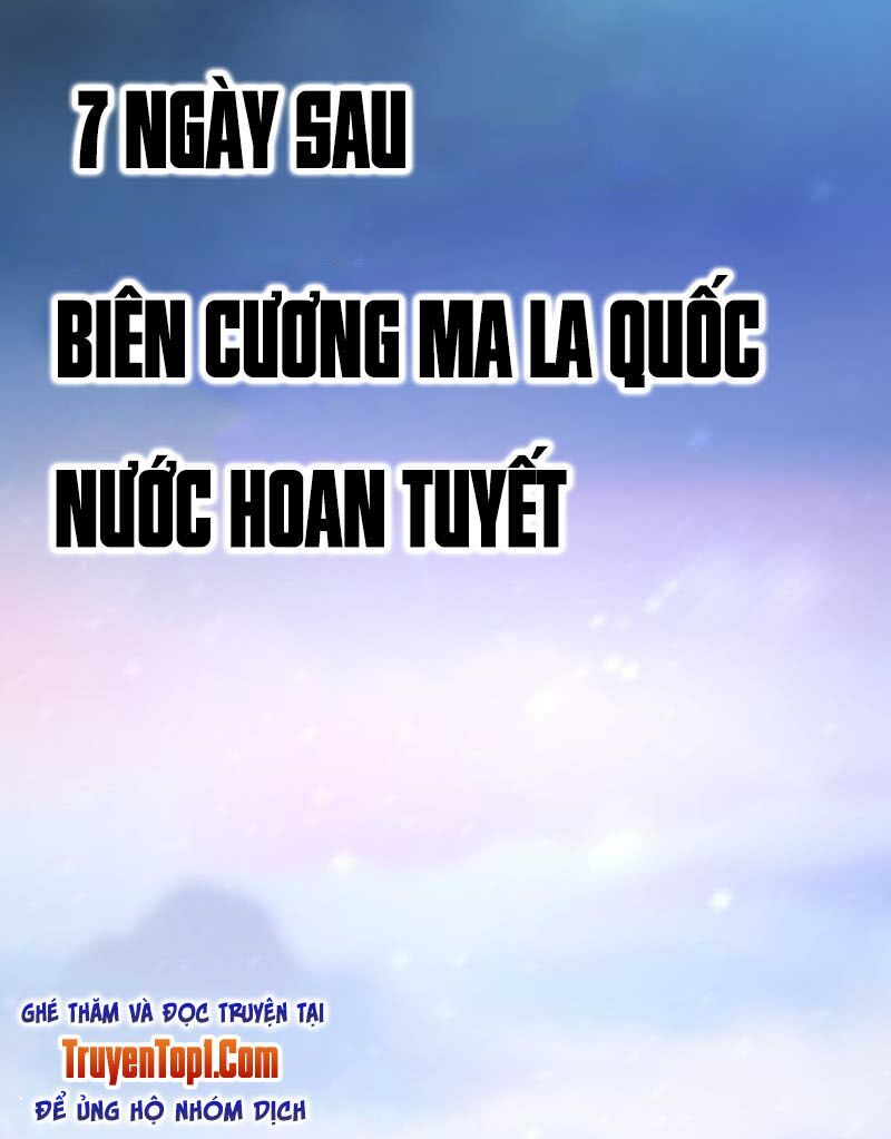 tà y cuồng thê chapter 52 5