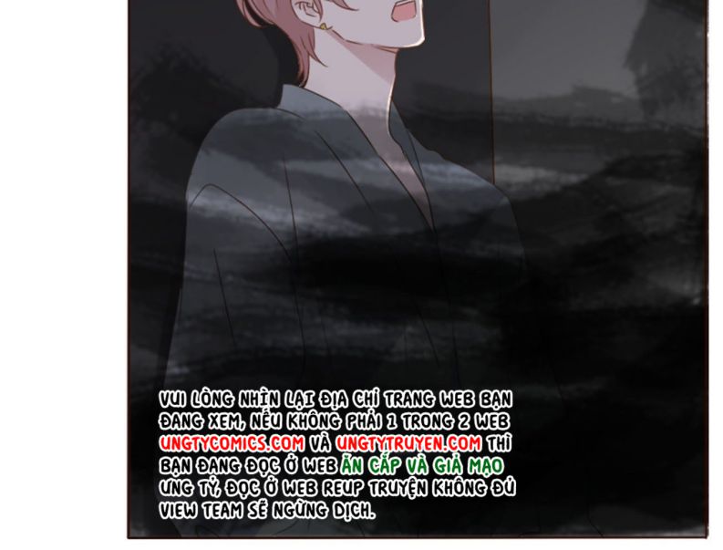 ôm chặt vào lòng chapter 24 66