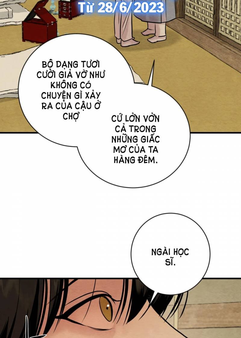 dạ ký chapter 118.2 13