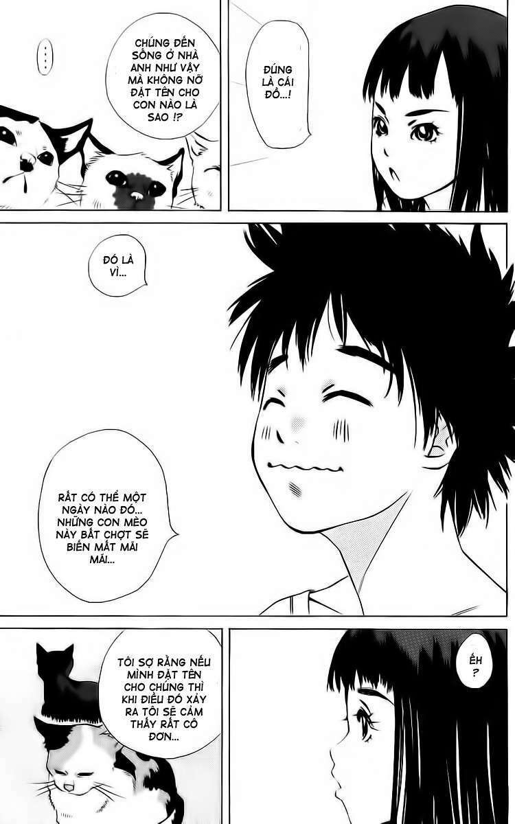 pastel chapter 119.5 29