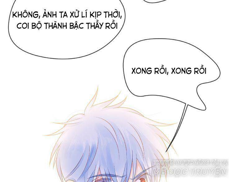 giai điệu của sự va chạm chapter 13 21