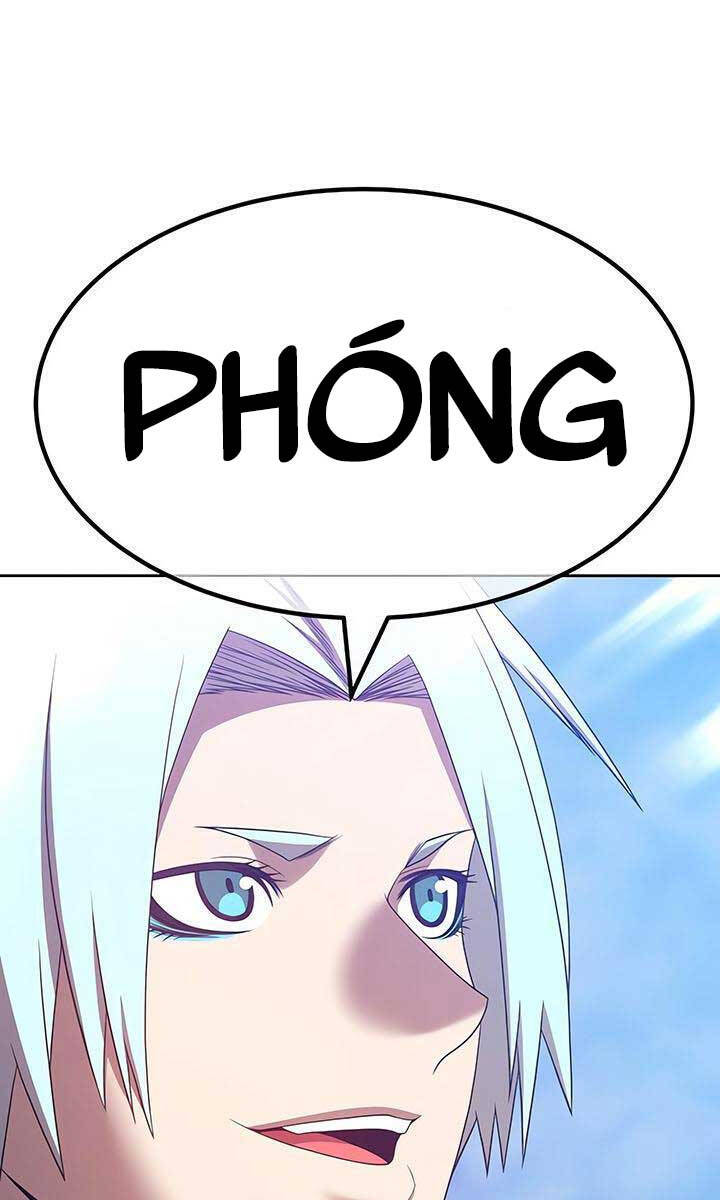 Gậy Gỗ Cấp 99+ chapter 51.6 61