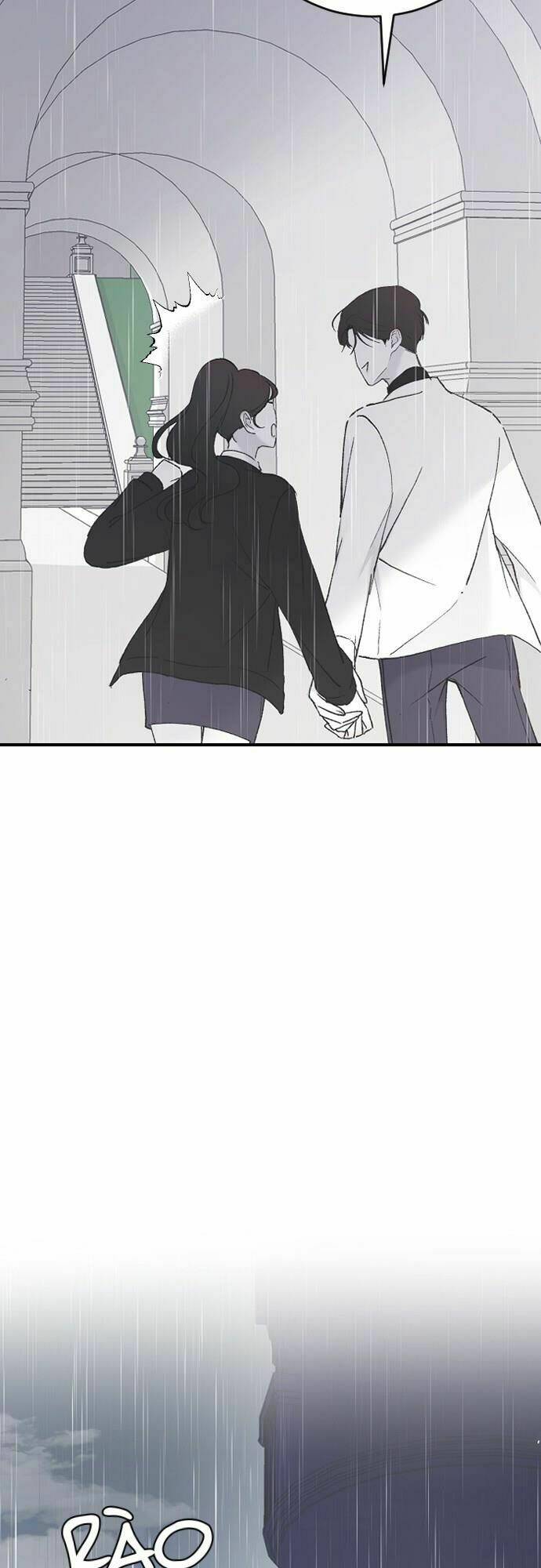 ba người anh trai cực phẩm của tôi chapter 40 48