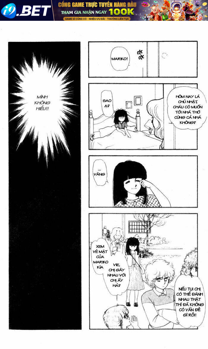 family! chapter 8 26