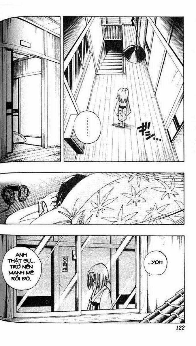 vua pháp thuật chapter 77 17