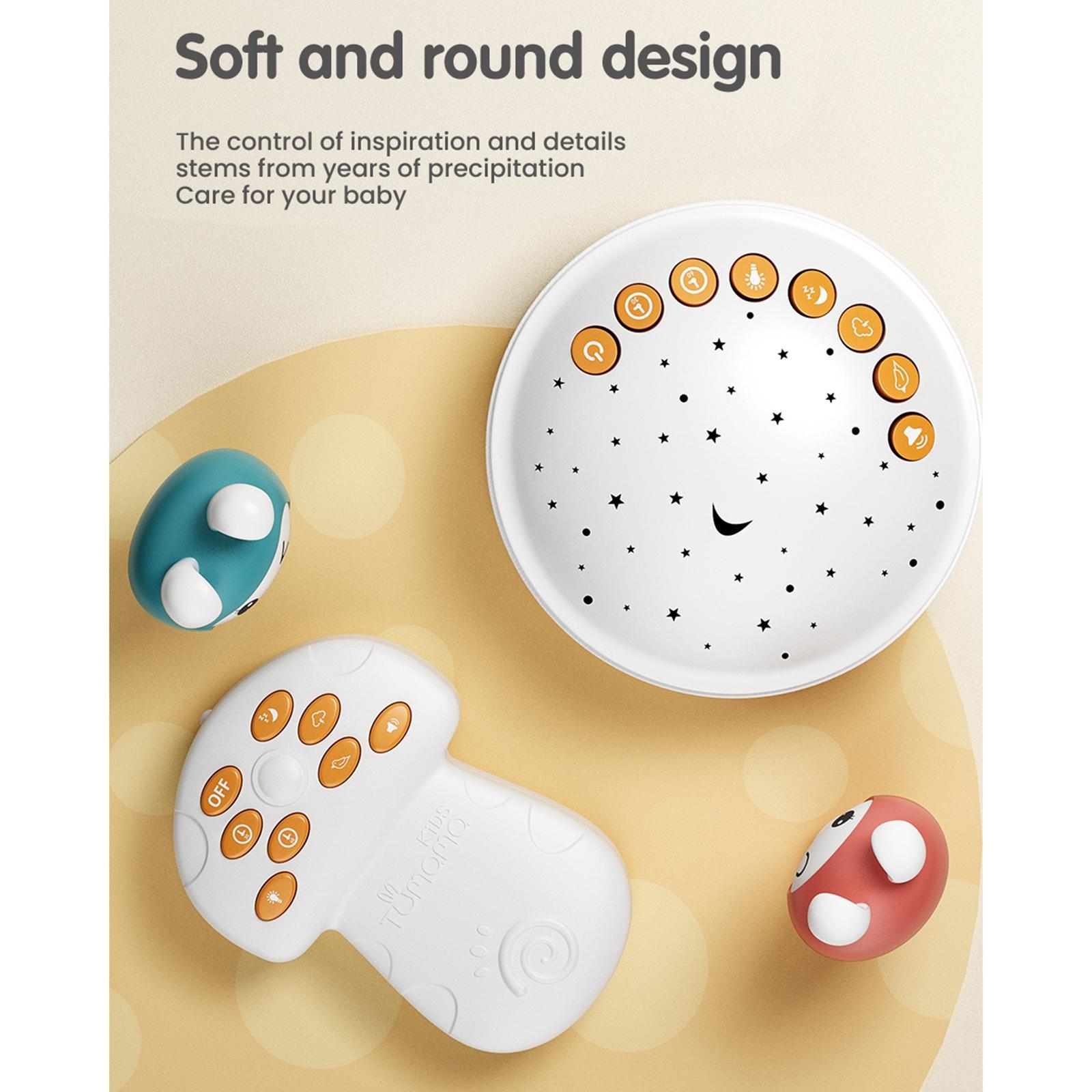 Light Decoration Lamp Remote Control