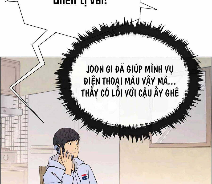 Người Đàn Ông Thực Thụ chapter 113.1 56