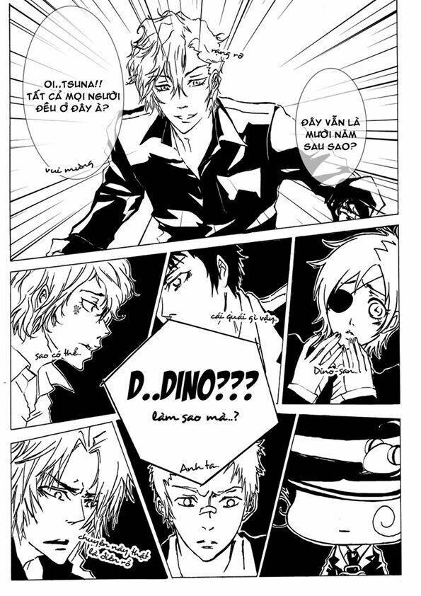 d18 syndrome magazine chapter 1 71