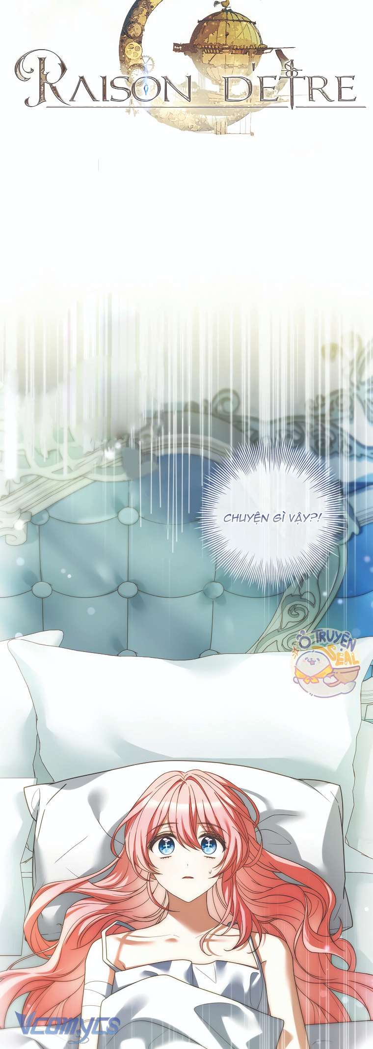 tôi đã tắt cài đặt chế độ nhận thức nỗi đau! chapter 19 25