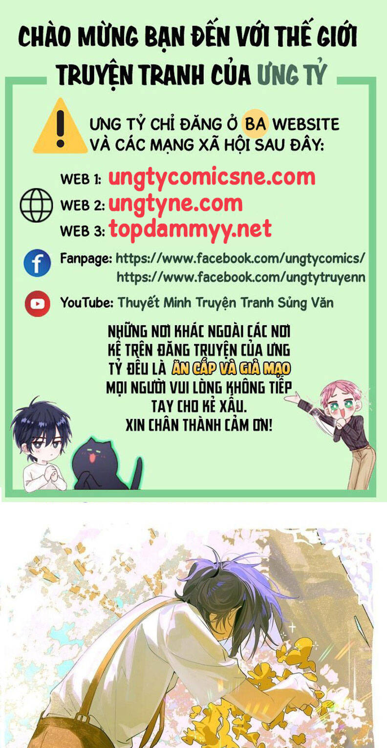 lãm nguyệt triều minh chapter 41 2