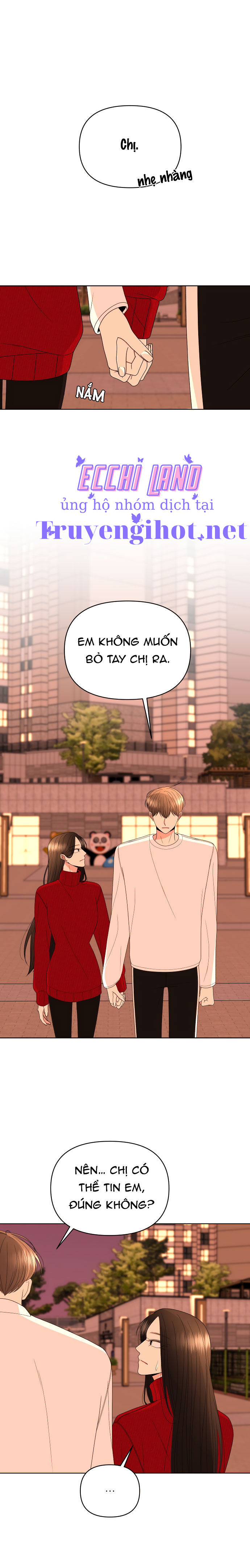 xin hãy xuất hiện chapter 31.2 10