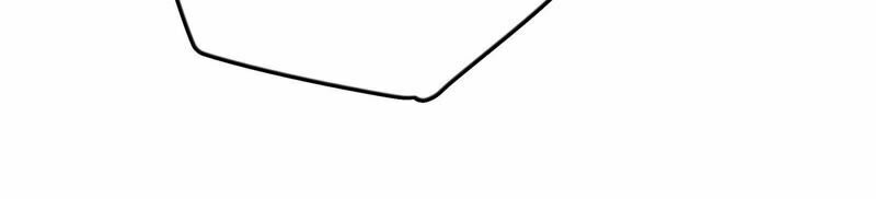 ngày nào thiếu soái cũng ghen chapter 19 15