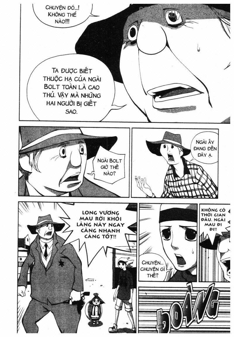 tahlequah chapter 3 43