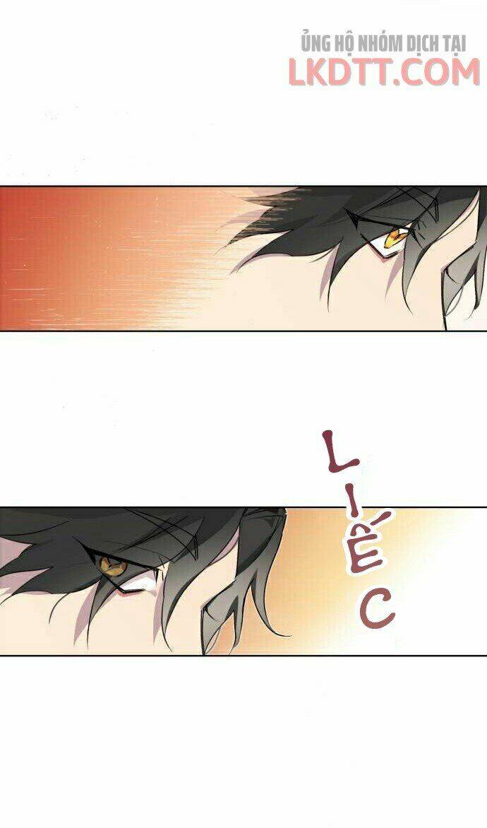 ta đã từng mong nàng biến mất chapter 1 59