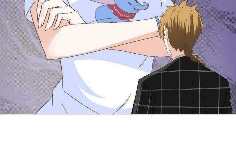 thập nhị hắc miêu chapter 6 48