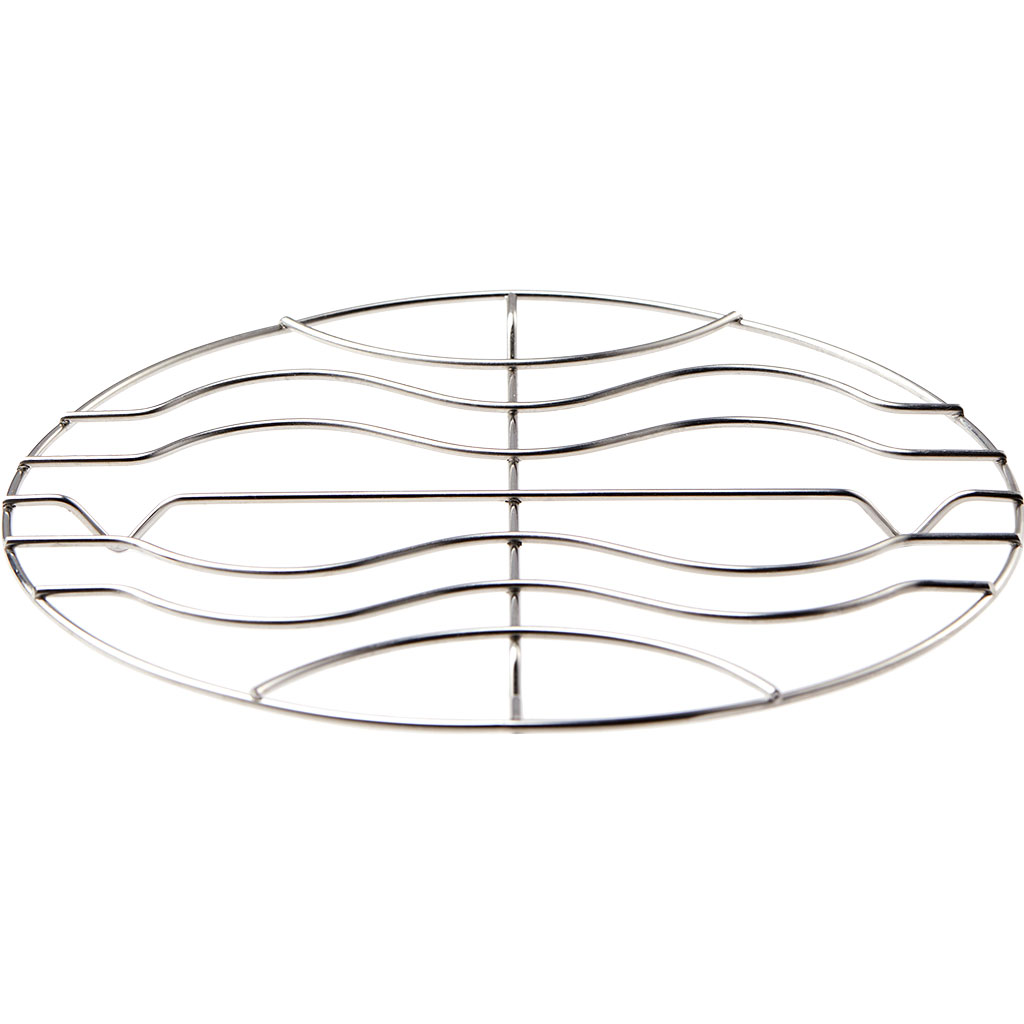 Nồi nấu chậm Bear DDZ-B45Z1 - Hàng chính hãng