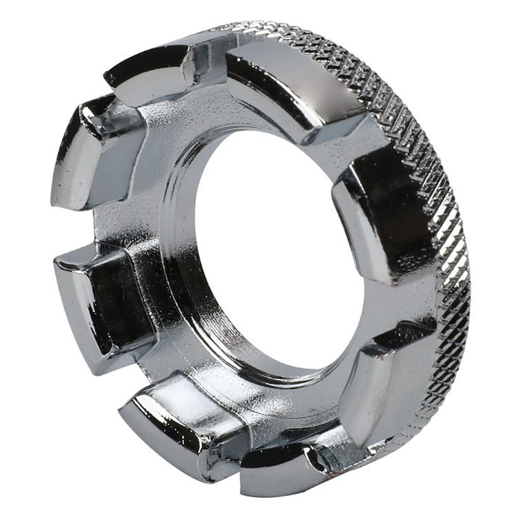 Cờ lê nan hoa cân vành xe đạp 8 cổng