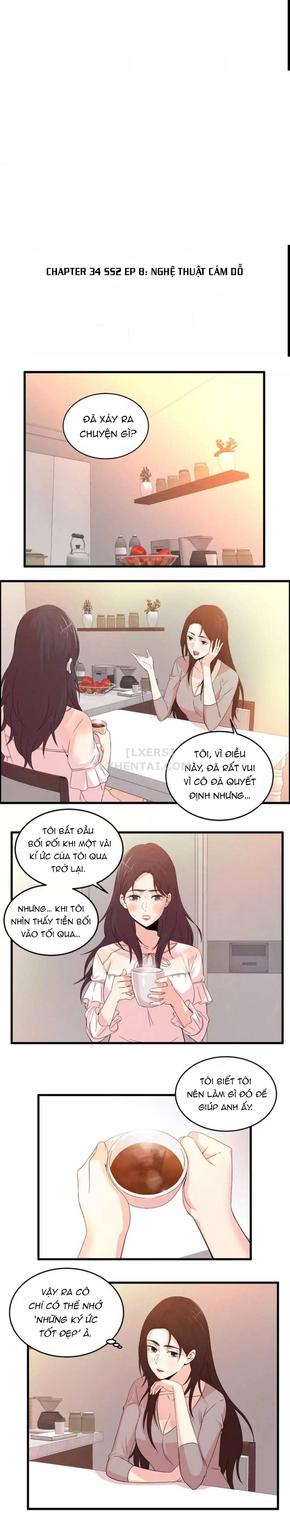 chuyên gia tình dục chapter 34 1