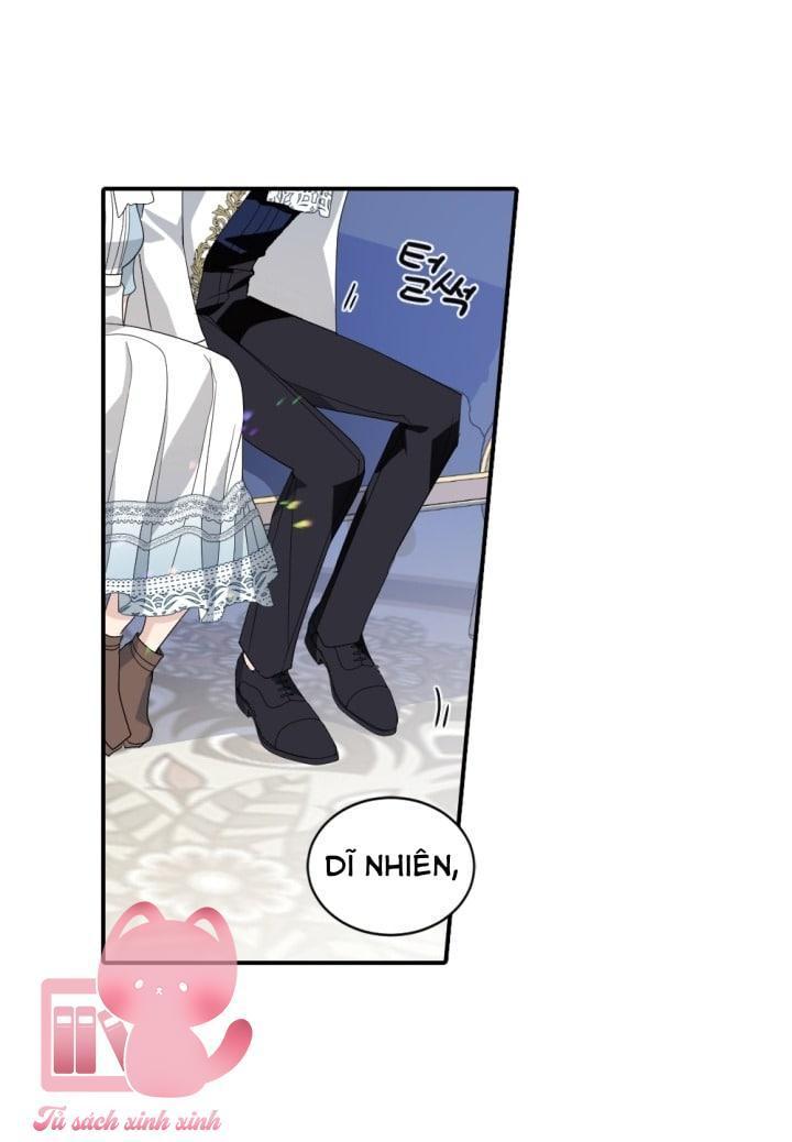 nguyện ước vô vọng của ma nữ chapter 58 28