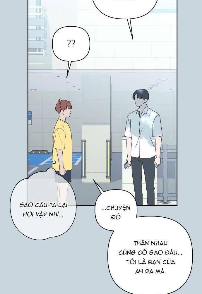 lén lút quện nhau chapter 12 45