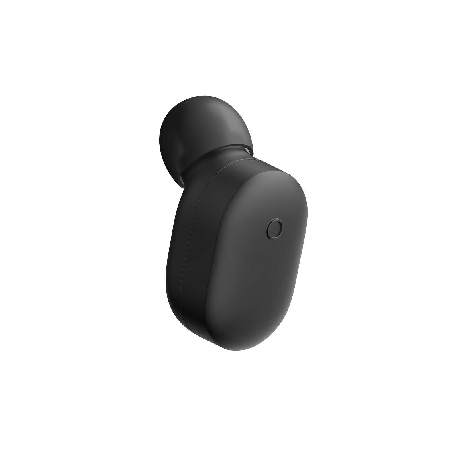 Tai nghe Bluetooth Xiaomi sport mini (Đen)- Hàng chính hãng