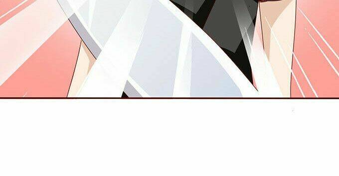 tình yêu ba tuyến chapter 11 40