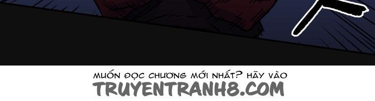 Bố Vô Song chapter 11 17