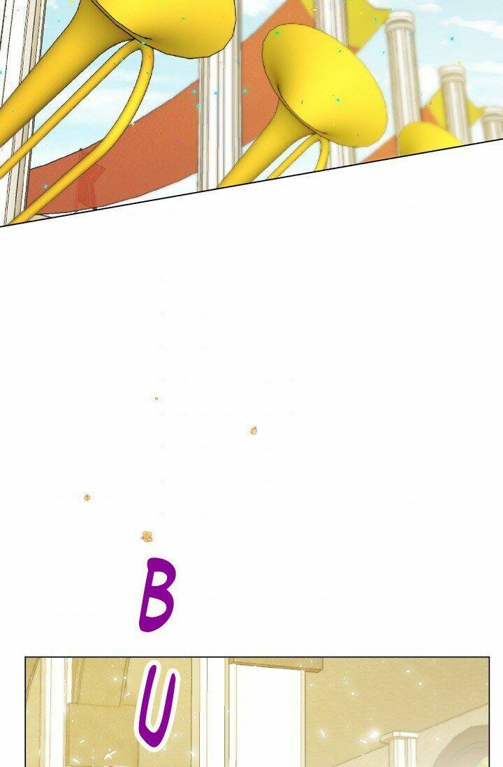 vẻ đẹp của ác ma chapter 13 79