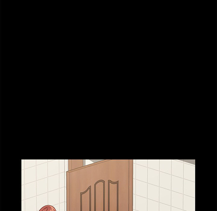 trợ lý chapter 2 56