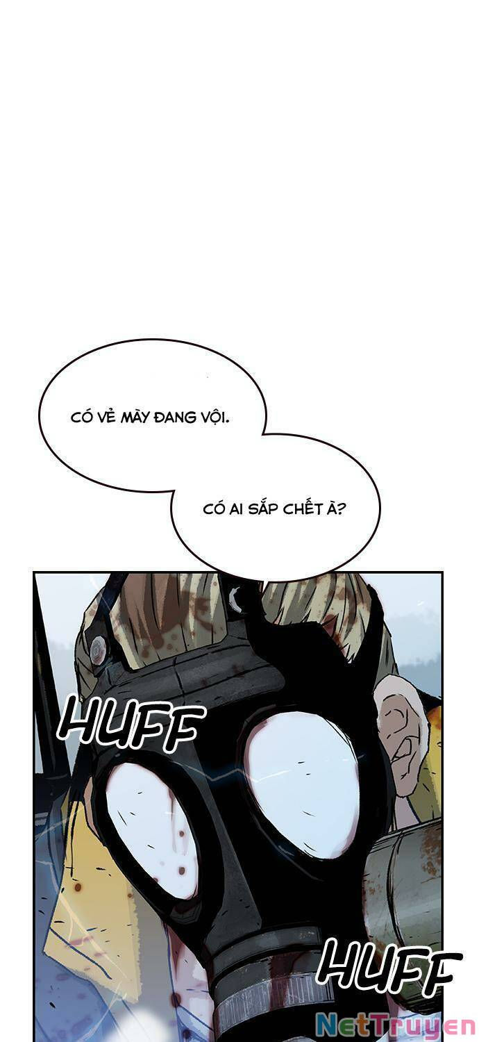 pubg - cuộc chiến sinh tồn chapter 39 19